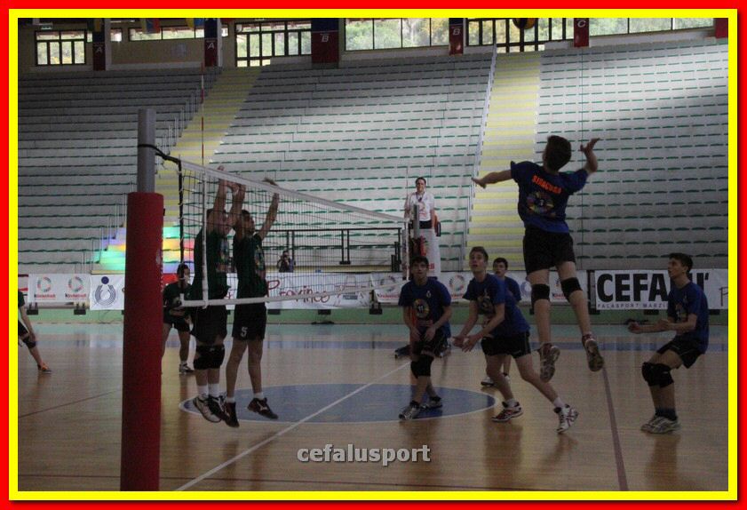 140501 Volley3 390_tn.jpg